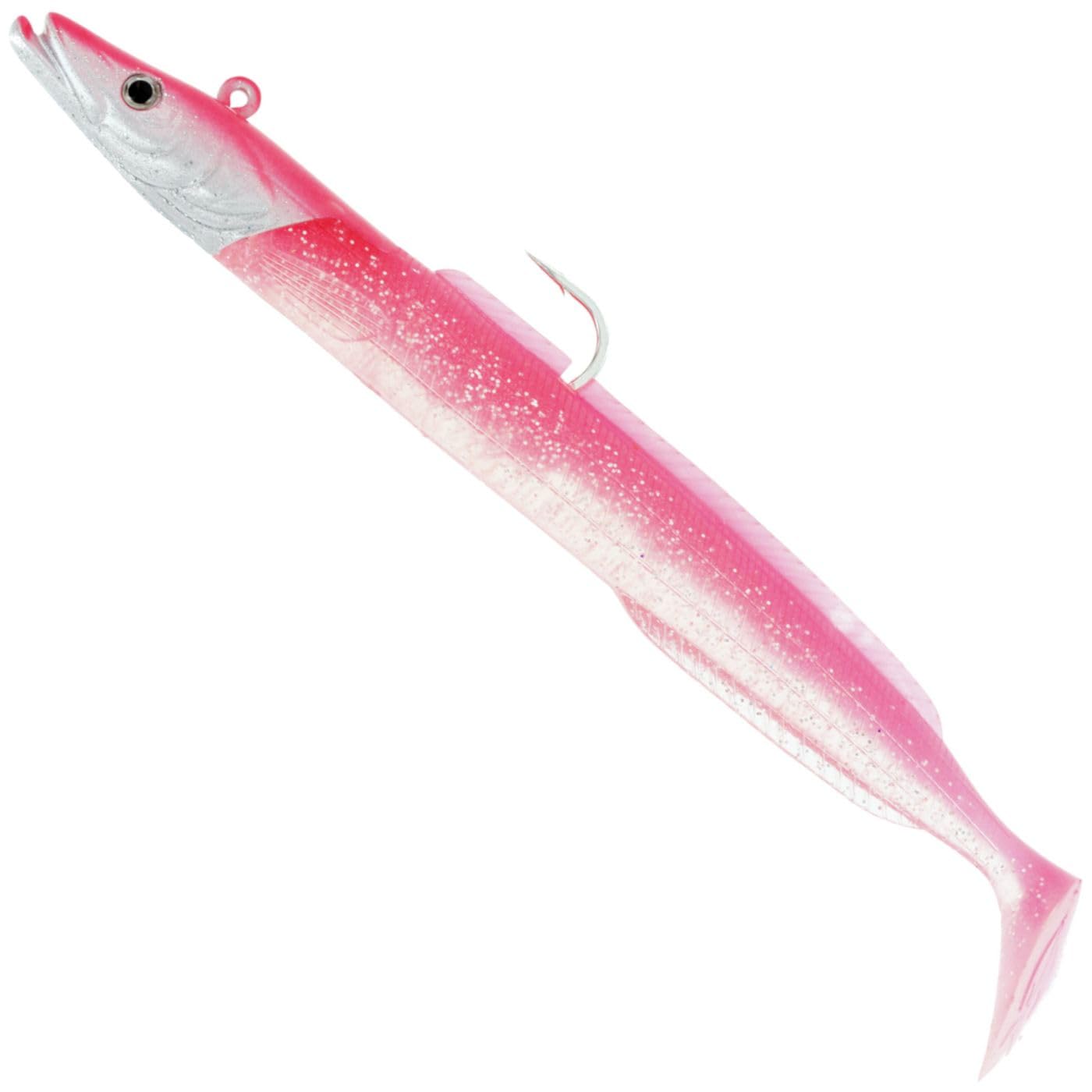 Westin Sandy Andy 15cm 42g Glowing Lipstick