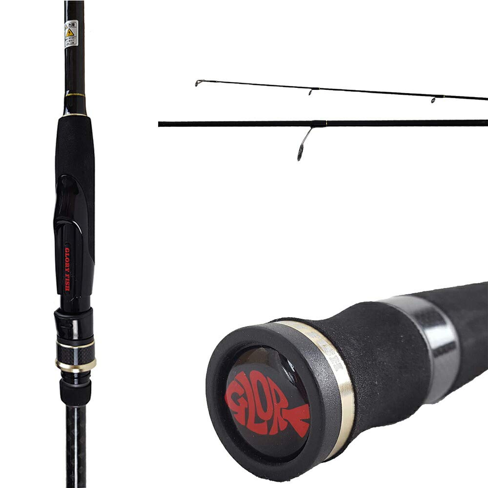 Amazon | GLORY FISH BITER-second SEABASS 90ML(um-969251) | 植村