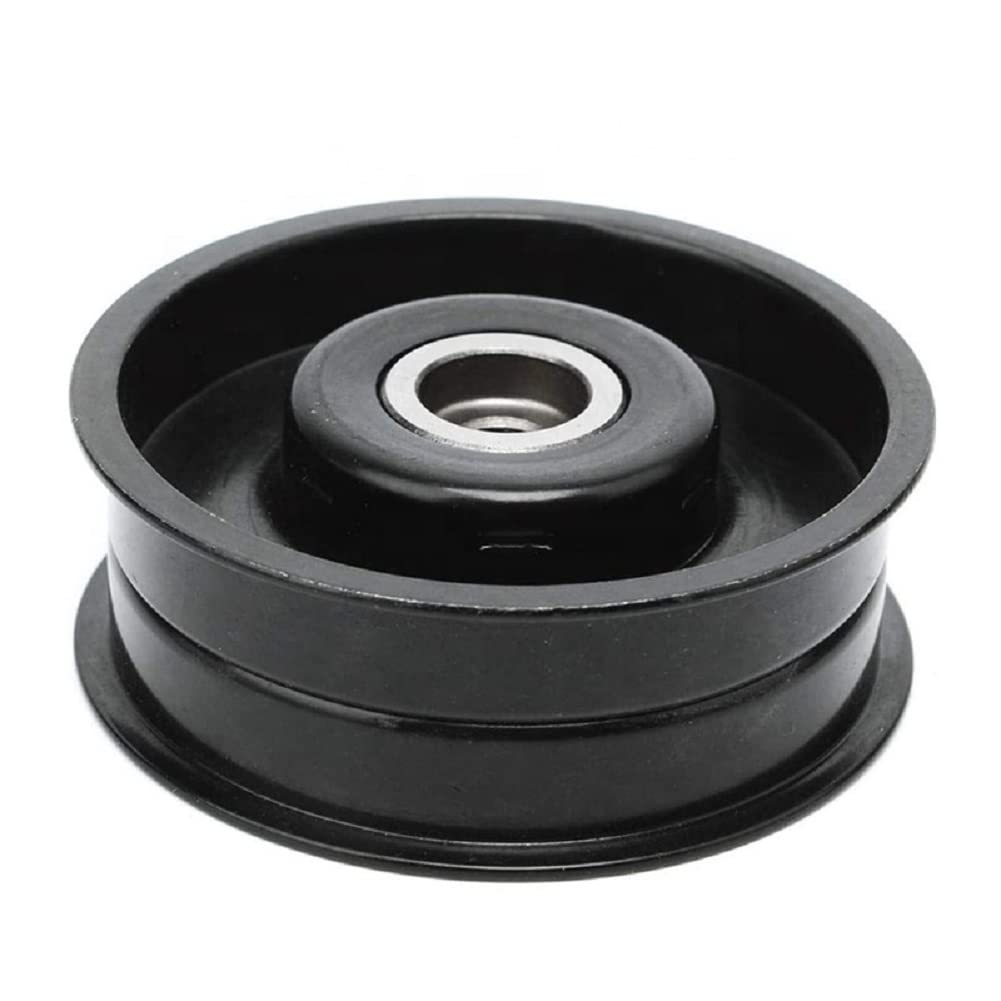 Amazon.com: AUTO-PALPAL Automobile Tensioner A2722021419 272 202  