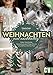 DIY – Weihnachten mal nachhaltig!: Vom fairen Baumkauf bis zum umweltfreundlichen Geschenk. Spannende Fakten und Tipps rund um Konsum, Geschenke, Deko und Co. (Einfach nachhaltig) Weihnachten günstig Kaufen-DIY – Weihnachten mal nachhaltig!: Vom fairen Baumkauf bis zum umweltfreundlichen Geschenk. Spannende Fakten und Tipps rund um Konsum, Geschenke, Deko und Co. (Einfach nachhaltig)