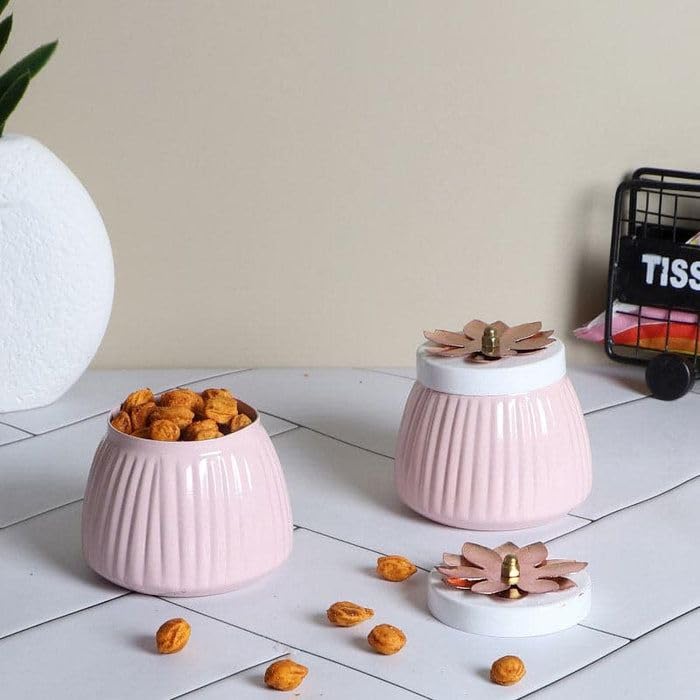 See full amazon price history chart for 4" Round Shape Metal Gifting Storage Container Pichwai Jar Box (White Color & Design) Set of 2 Dry Fruits Box… (Color 3) 4" Round Shape Metal Gifting Storage Container Pichwai Jar Box (White Color & Design) Set of 2 Dry Fruits Box… (Color 3) (B0DC5F6NVD) Amazon Price History, Amazon Price Tracker