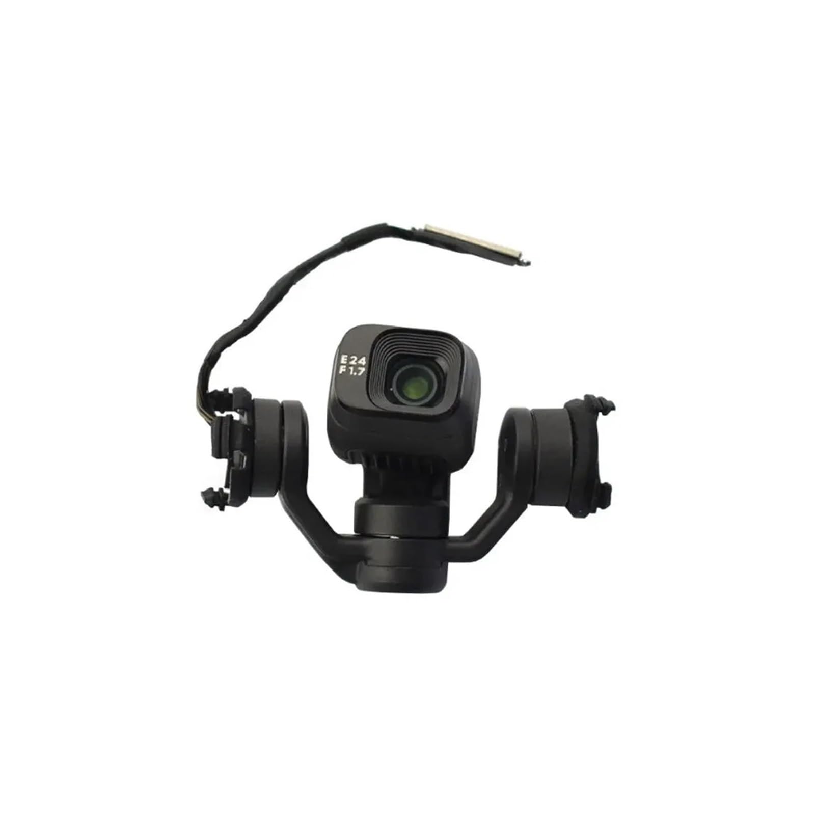Fotocamera gimbal, compatibile con DJI, Mini 3 Pro