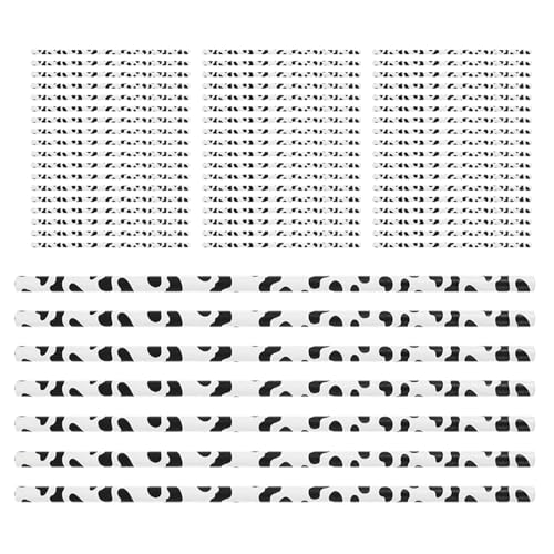 LRXIYODE 100JEvgXg[ R[q[XeBbNp ݕpha_ z^p[eB[pi ĝđϐ\Œgp\