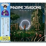 オリジンズ(期間限定盤)