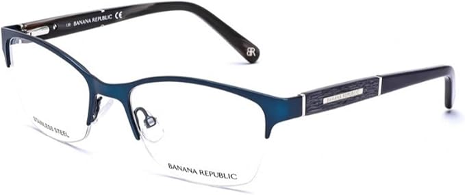Gafas banana republic Clearance