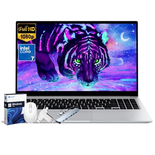 Samsung Galaxy Book4 Pro