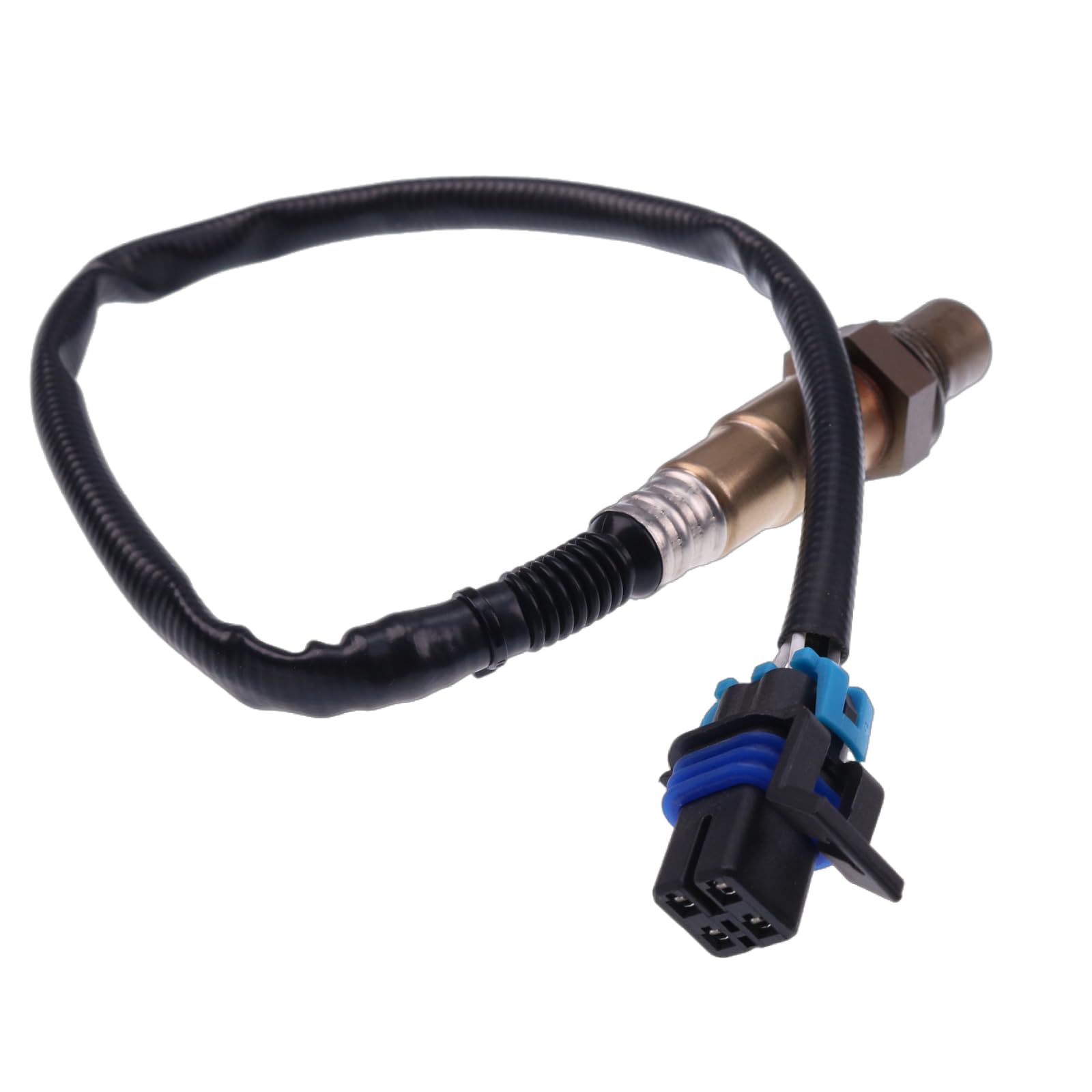 Amazon.com: YQABLE Oxygen Sensor 707600872 0258006956