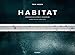 Produktbild Habitat: Tom Hegen