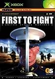 Close Combat: First to Fight - [Xbox]