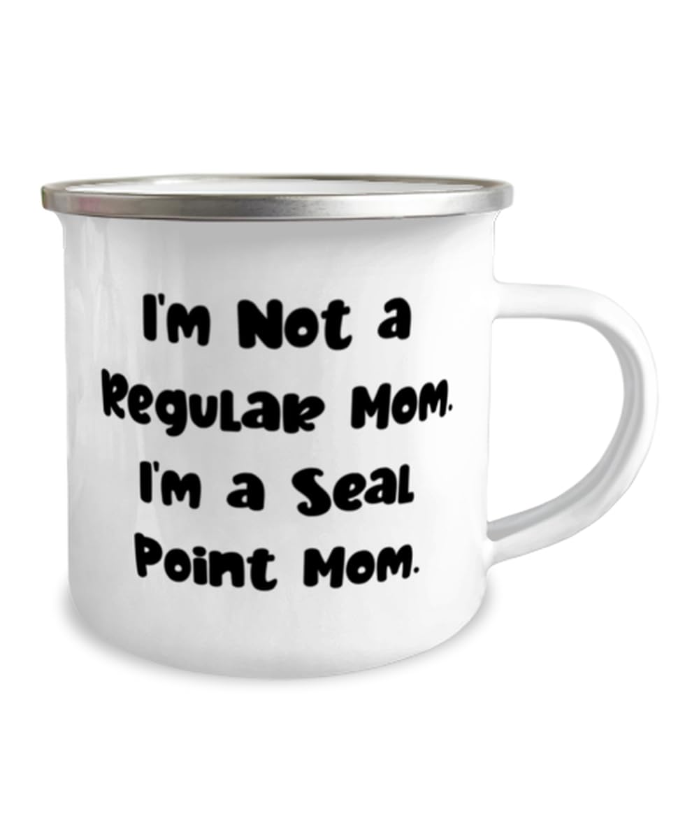 CFM-8025BG-190-572-20, DC Axial Fan, Sq80x25 mm, 12Vdc 1.52A, Ball, 9000 RPM, 93.14 CFM, TS, 3wire