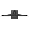 Product Photo 10