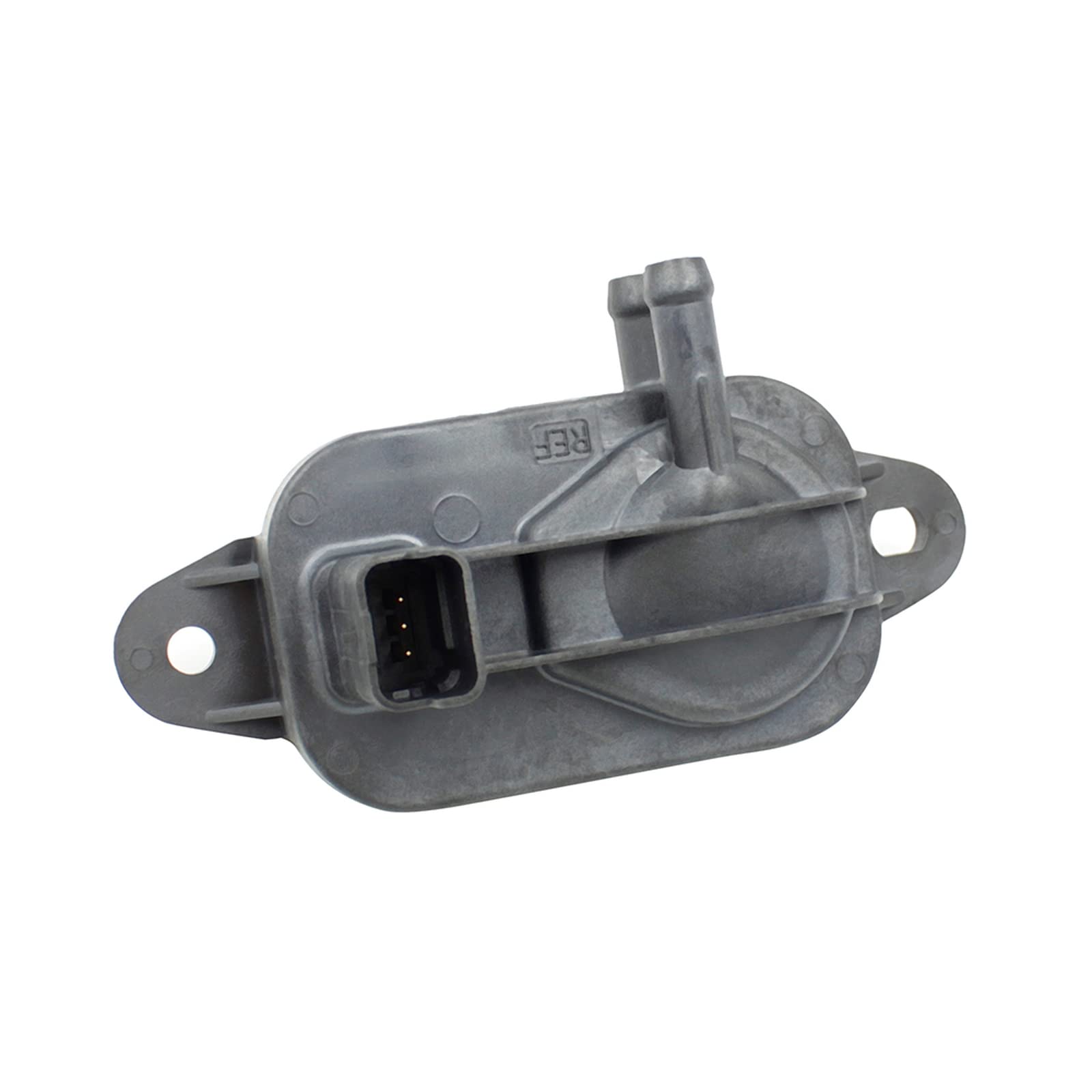 para Citroen, para Peugeot Jumper 307 407 Boxer Ducato III 3,0 HDI, Sensor de presión diferencial DPF 552103040 9645022680 1400952180