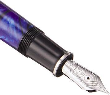 517xBzvwRUL._AC_SX355_.jpg