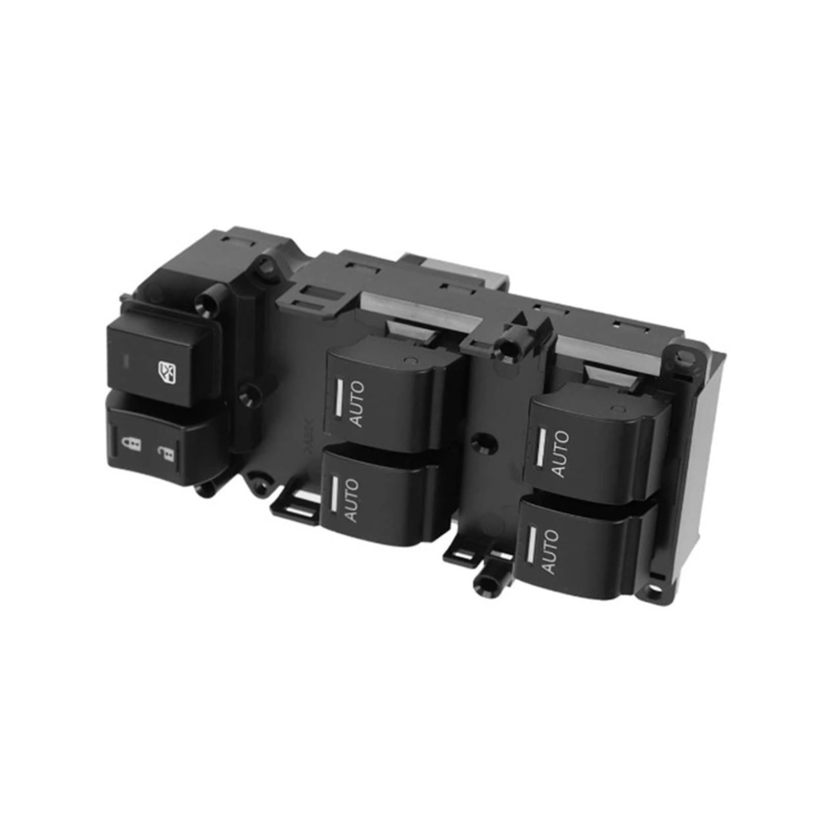 Interrupteur de commande de vitre électrique voiture Accord 2015 2016 35750-T2A-W01 - 7