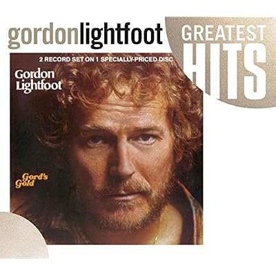 Gord's Gold