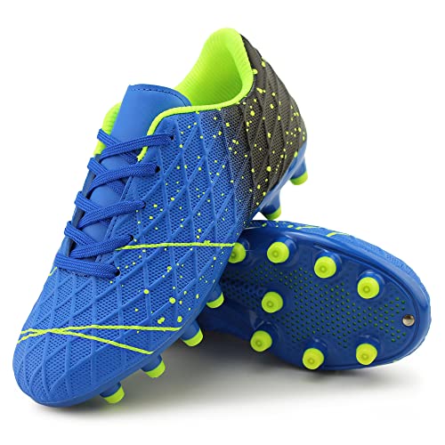 Comparativas de Zapatillas futbol multitacos para comprar online. 15 Comparativas de Zapatillas futbol multitacos para comprar online. 15