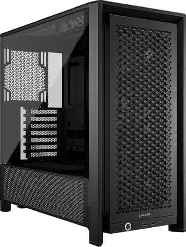 Corsair Frame 4000D RS