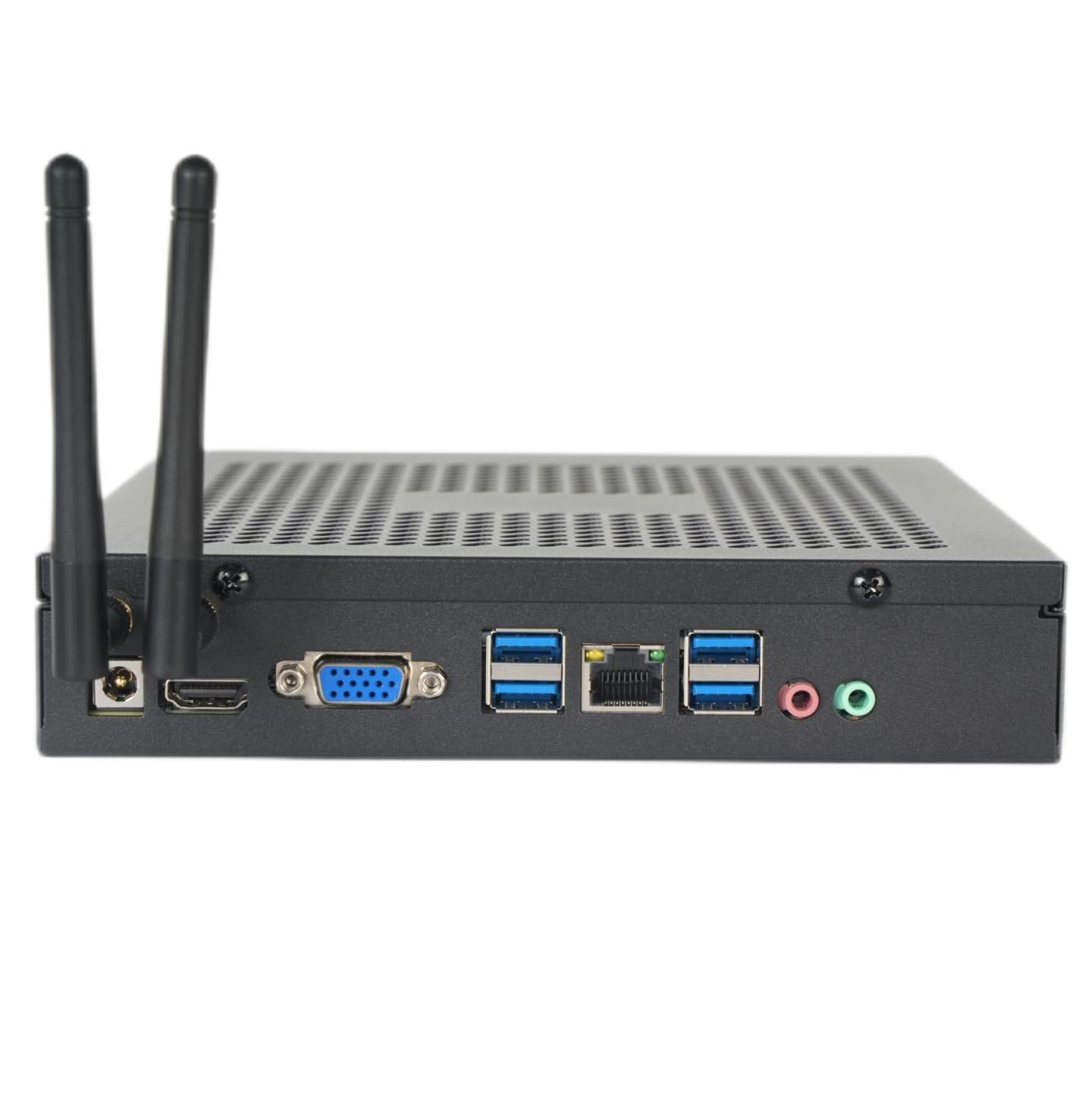 SKULLSAINTS Jupiter Core Ultra 7 155H, 16 Cores, 22 Threads, Arc Graphics, DDR5, PCIe 4.0, Wi-Fi 6, Bluetooth 5.2, Ai Optimized Mini PC (Core Ultra 7 155H, 512, GB, Windows 11 Pro, 16, GB)-image-40