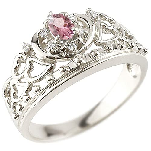 Pt900 プラチナ　リング　結婚指輪　レディース 結婚指輪 プラチナ レディース 単品 シンプル PT900 ダイヤモンド 0.05