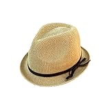 Tamaño del sombrero: más de 56-58 cm