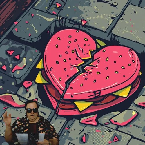 Susan Sarandon And James Spader&rsquo;s Erotic Class Struggle Romance Explained In White Palace Movie