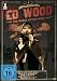 Produktbild The Worst Movies Ever (Glen or Glenda, Bonus Final Curtain, Jail Bait, Plan 9 From Outer Space, Bride Of The Monster) [3 DVDs]