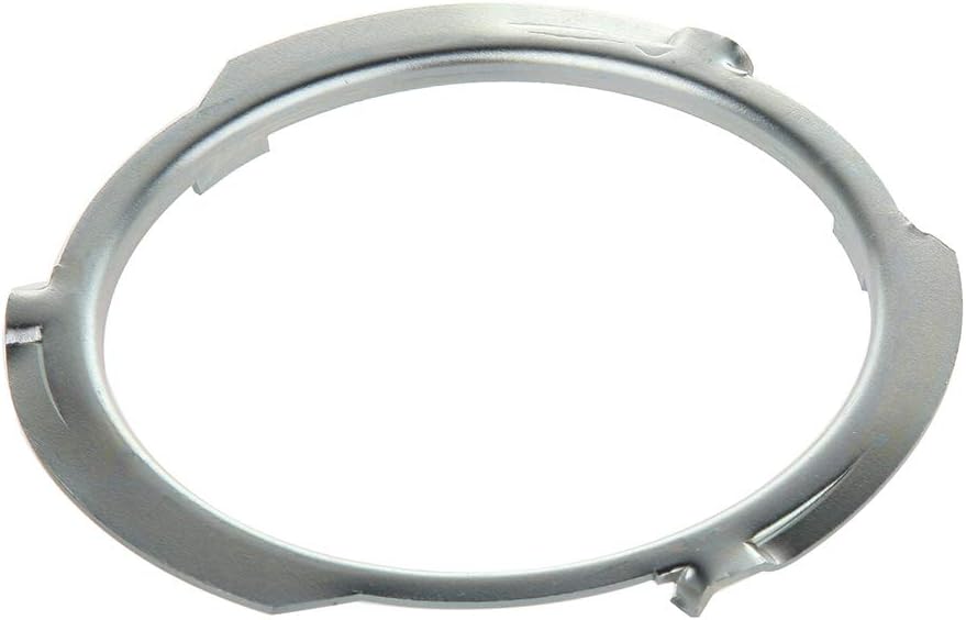 Fuel Pump Assembly Replacement for 1988-1995 Gasoline Trucks, Automatic Operation, Electric, Compatible with Chevy & GMC Models, E3621S