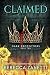 Claimed (Dark Protectors Book 2)