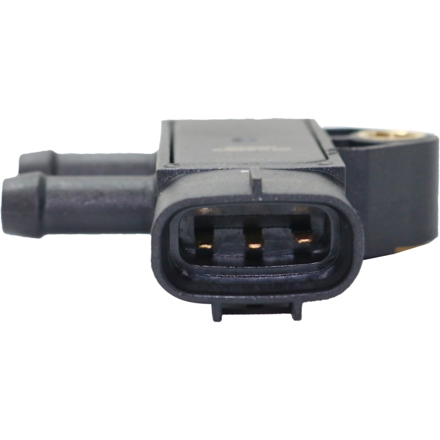 Replacement Differential Manifold Pressure Sensor fits Ram 5500 Cab and Chassis Conventional 2011-2012 6.7L Diesel