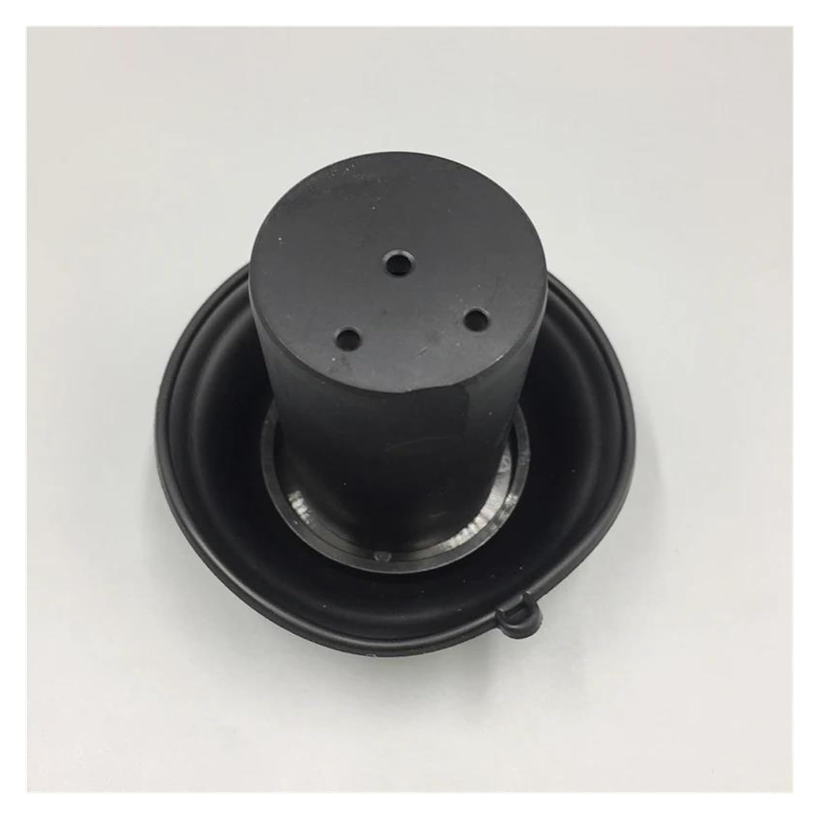 para Moto para CB1300F CB 1300 F 2002 Sistema De Combustible Repuestos Carburador Émbolo Membrana Vacío 16111-MAZ-000 Pistón Carburador