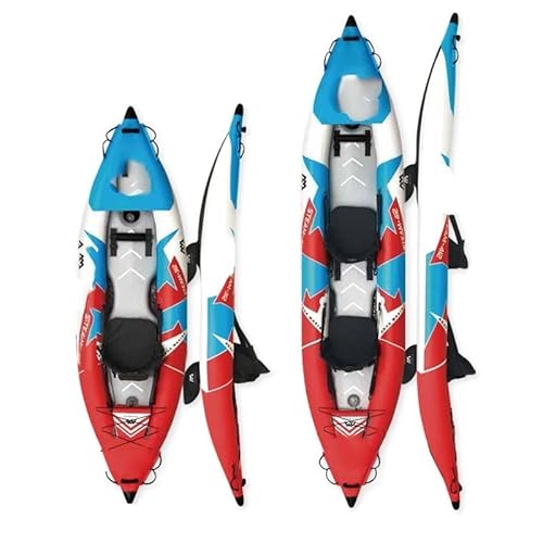 Ct[^u{[g Ct[^u{[g X|[c JbN Jk[ fBM[  |vV[g hbvXeb` tA ~l[gH vtFbVi JbN Stu (F: 1l×ph)(2l×ph)