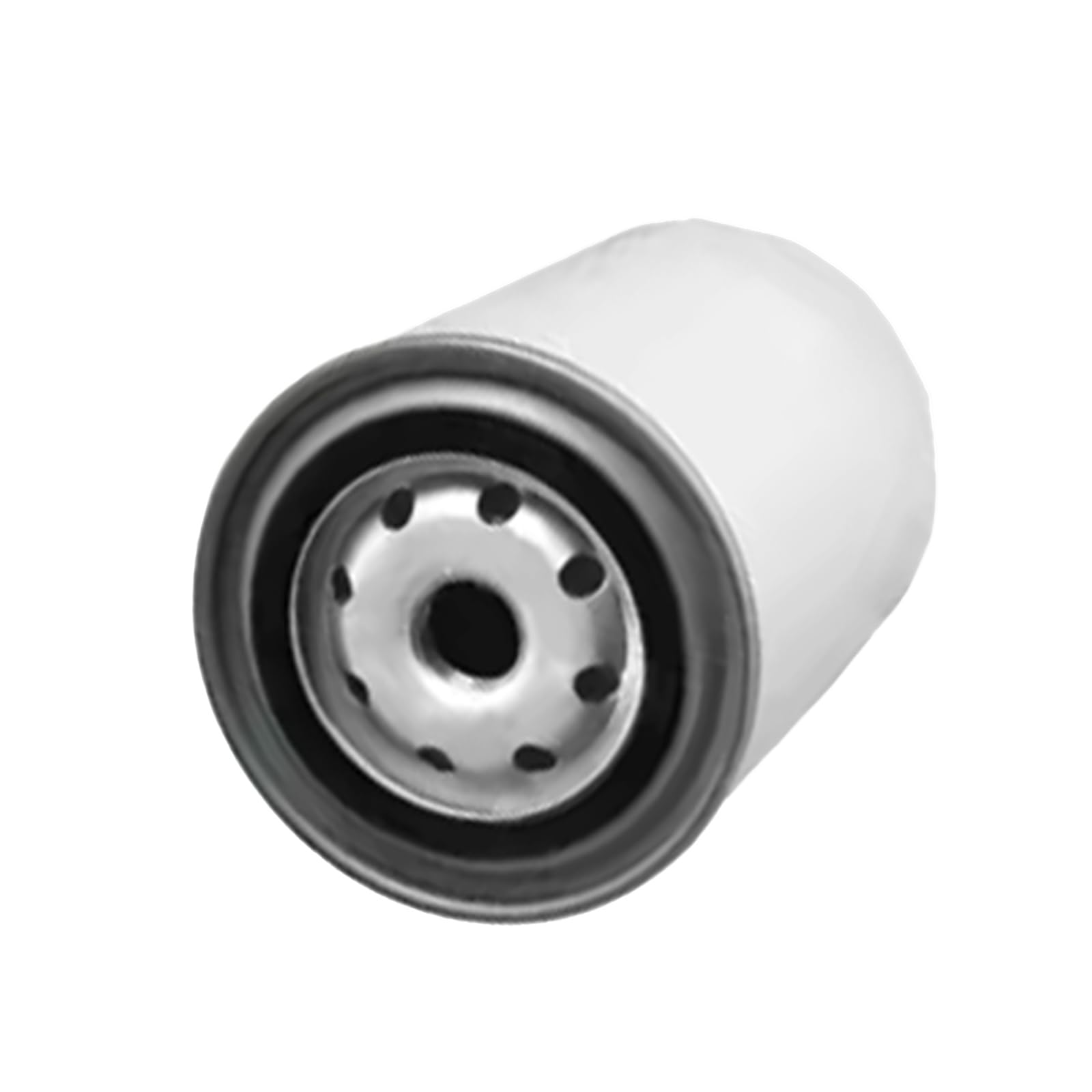 冷凍ML50 8-94360-427-0 RF711h302 RF7114302 MD336080 Auto Engine Oil