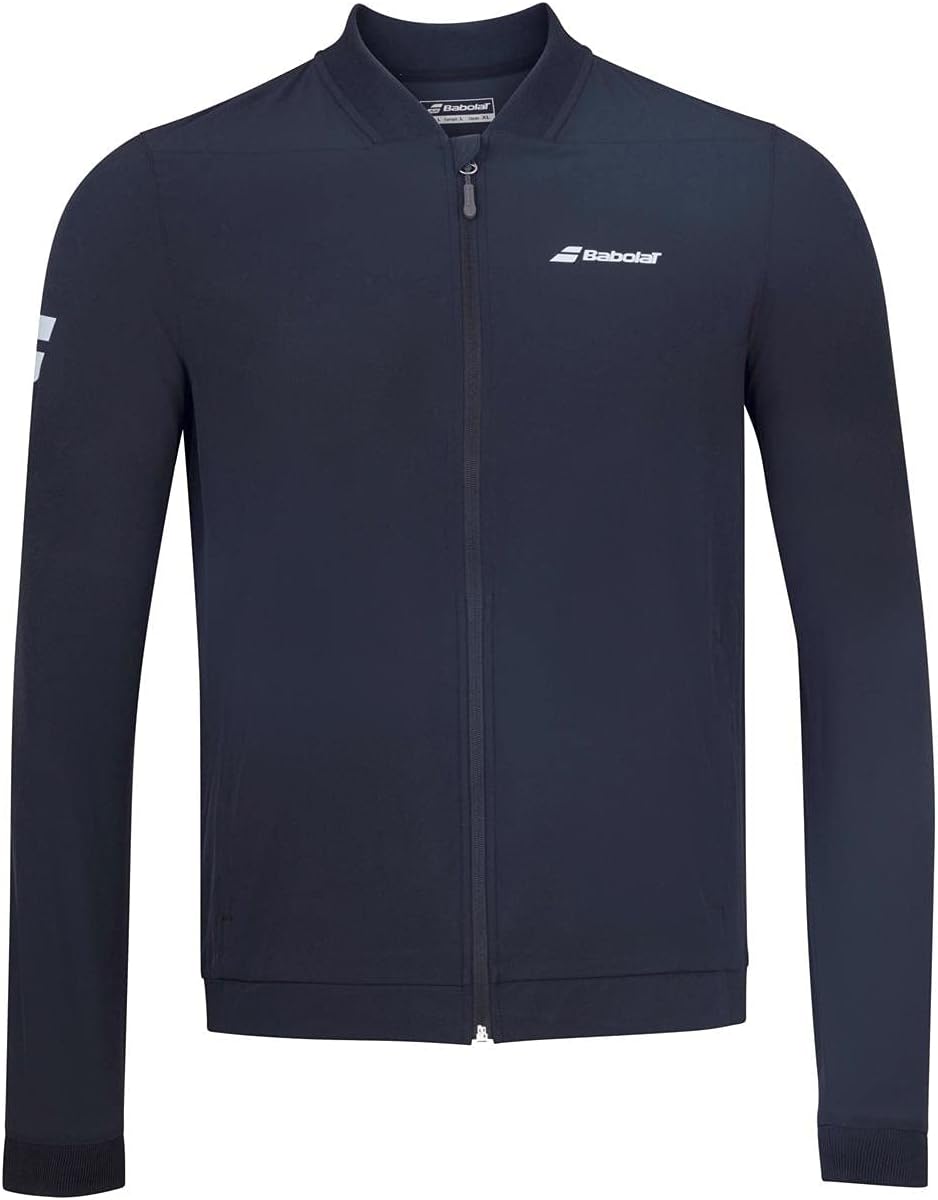 Babolat unisex-adult Soft