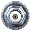 Delphi AS10017 Ignition Knock (Detonation) Sensor