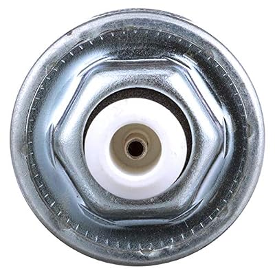 Delphi AS10017 Ignition Knock (Detonation) Sensor
