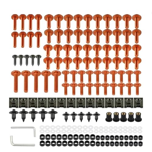 tFAO{gt@Xi[Nbv ɓKXYLp ɓKGSX650Fp ɓKGSX-650F ABSp ɓKGSX-600Fp ɓKGSX-750Fp oCNtFAO{g lWLbg(Orange)