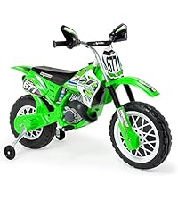 moto scooter de injusa walt disney mickey mouse - Comprar en - 144614054