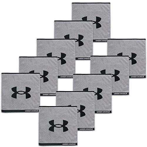 (A_[A[}[) UNDER ARMOUR  ^InJ` BOX ܂Ƃߔ v`Mtg v[g ei ii mxeB ޒc (SYMBOLO[, 10Zbg)