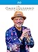Omar Alfanno Desde Madrid Live [Blu-ray]
