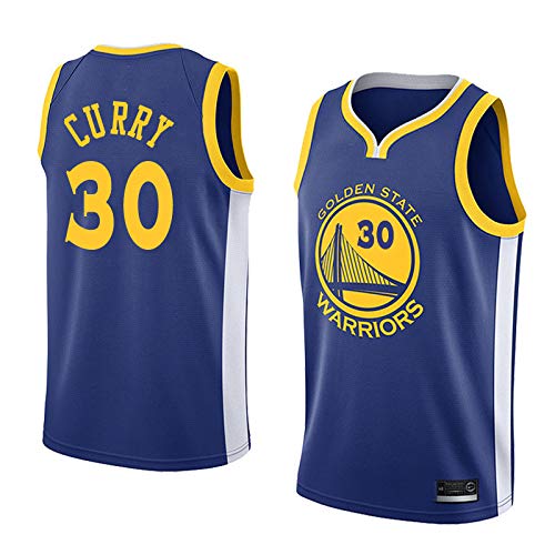 camiseta gsw