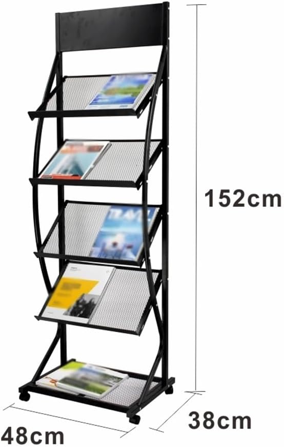 AGC TZ-460 ゴルフ クラブセット 初心者 10本 左用 レフティ アイアン