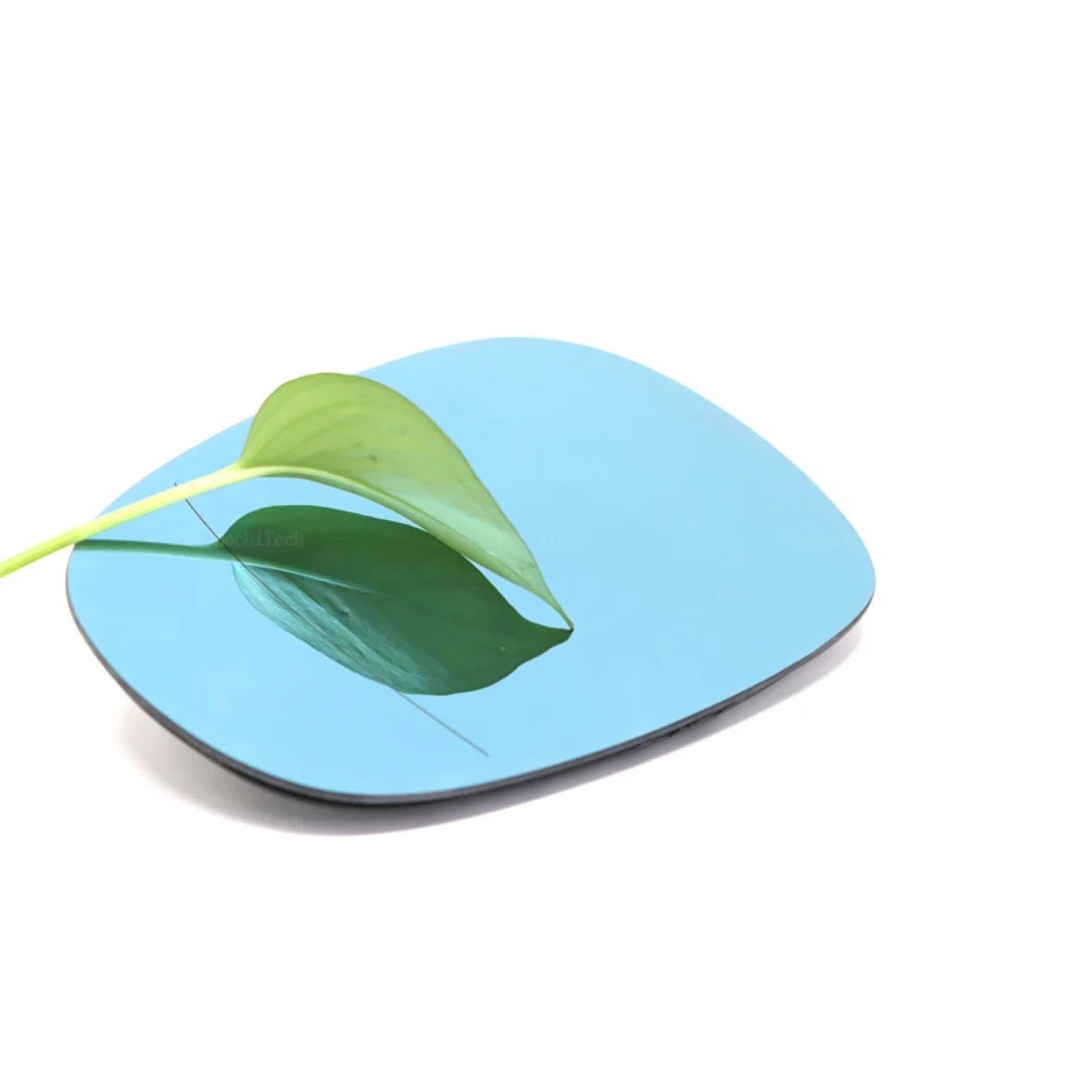 Rearview Mirror Glass Plate For Oem 51167252893, 51167252894  