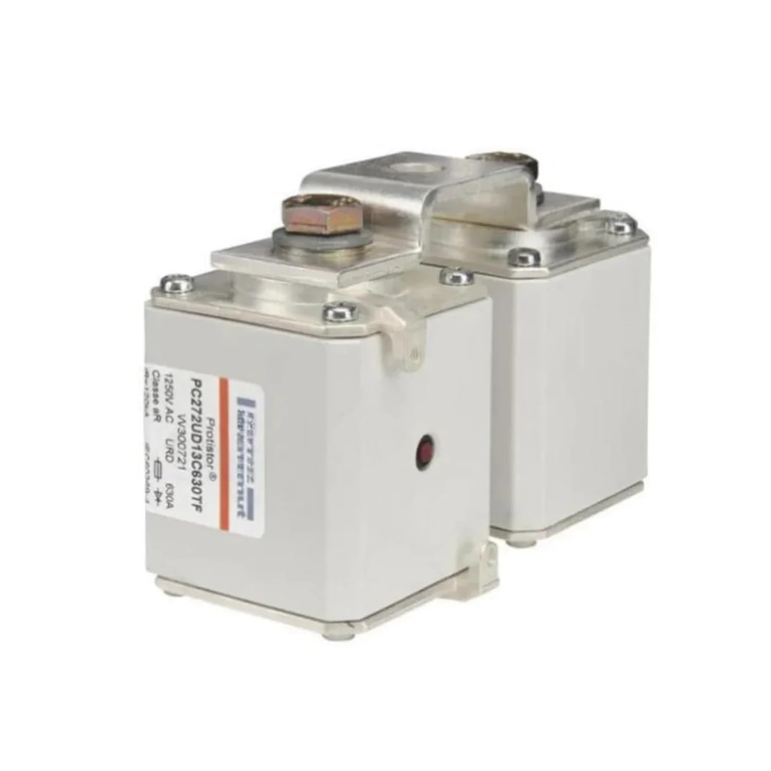PC272UD10C16CTF L302230 PC272UD90V18CTF E301994 PC272UD75V20CTF F301995 PC272UD65V22CTF G301996 Fuse(PC272UD75V20CTF)