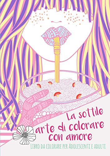 Donau Raccoglitore A Leva DIN A4 5 Cm – Confezione Da 10 In Cartone Rivestito, Colore Viola