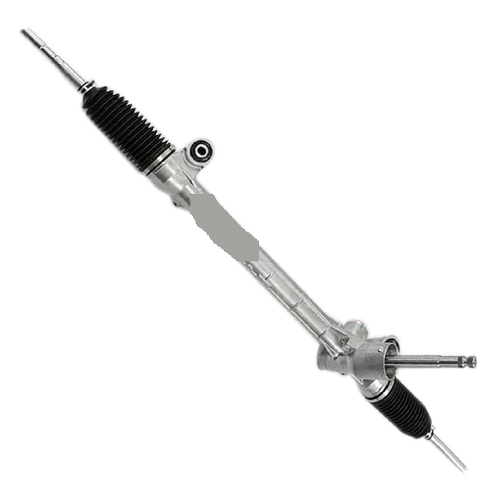 Crémaillère De Direction Pour Suzuki GRAND VITARA