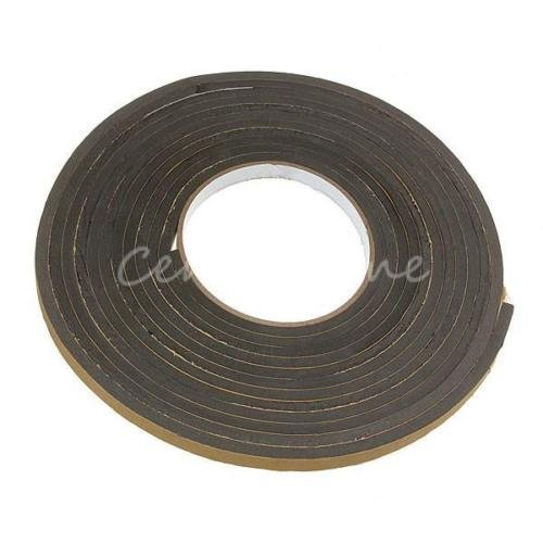 Generic NV _ 1001004294 _ yc-uk2 late Bbe Excluder...