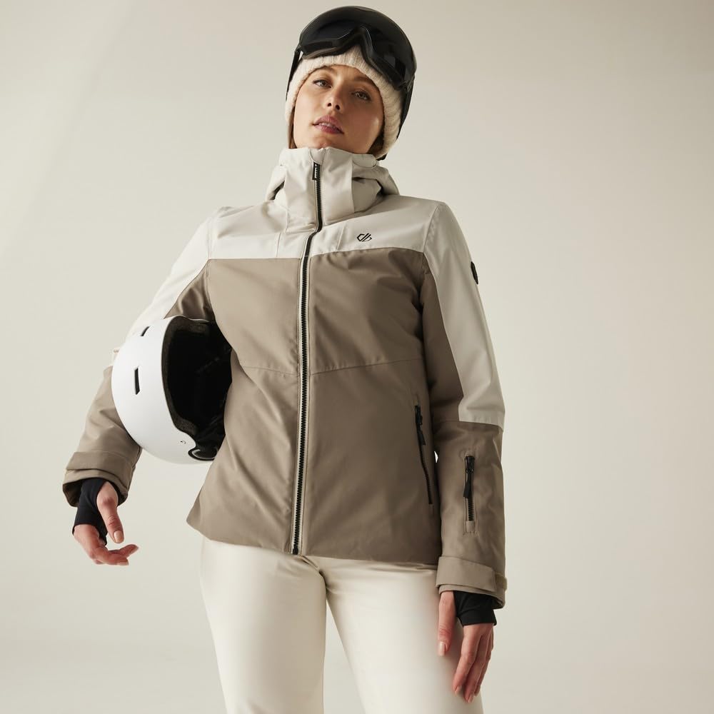 Dare2b Iced Jacket 38