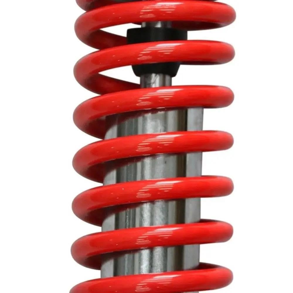 240mm