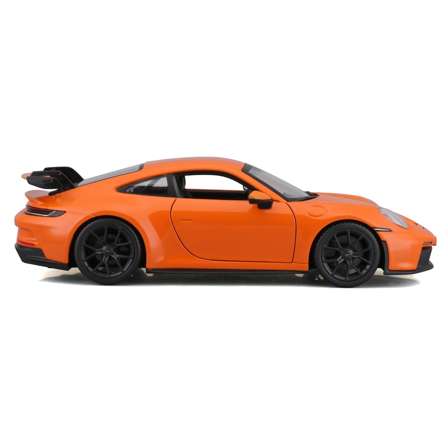 Bburago 1:24 Porsche 911 GT3 2021