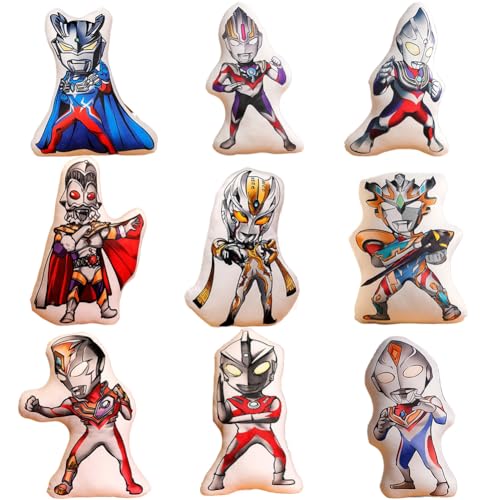 �E���g���}�� ������ ���Q�� �w���� ���� �ʂ������ 45cm ���킢�� ���ʃv�����g �l�G�ʗp �e�� �_�炩�����K �Q�� �ԗp �ƒ�p �N���X�}�X �v���[���g �a���� �R���N�V���� �j�����p (15) [���s�A���i]